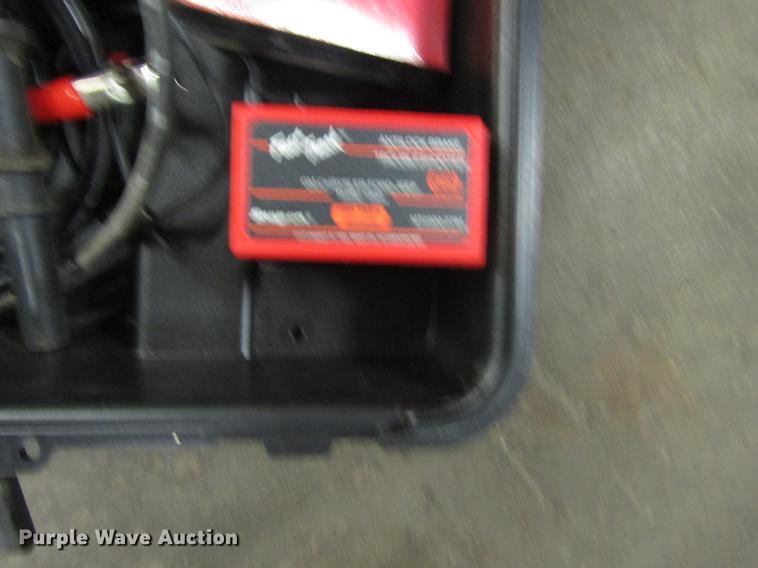 image for item DF8012 Snap-on MT2500 diagnostic tool