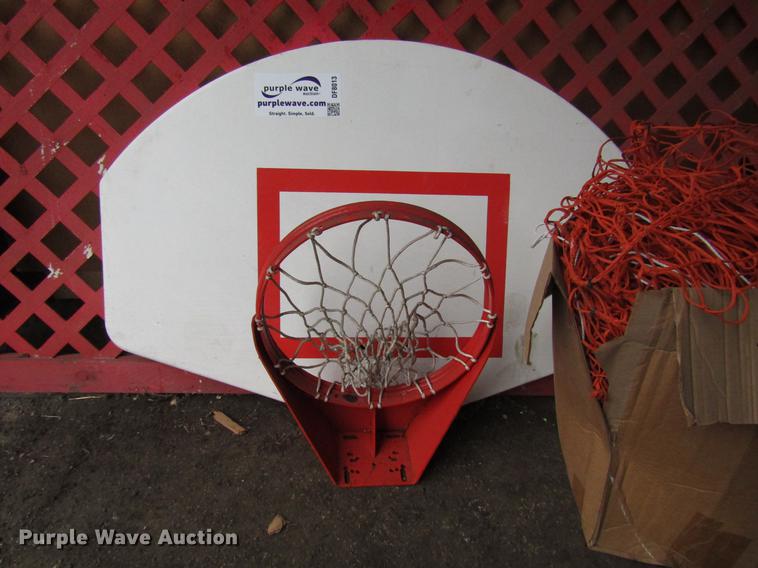 image for item DF8013 Sporting goods