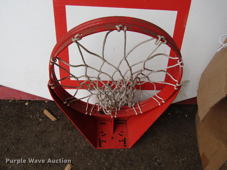 image for item DF8013 Sporting goods