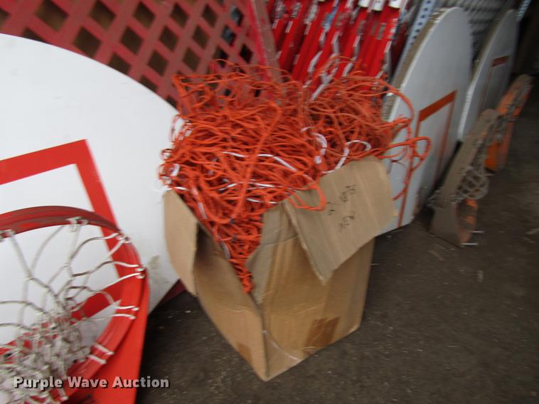 image for item DF8013 Sporting goods