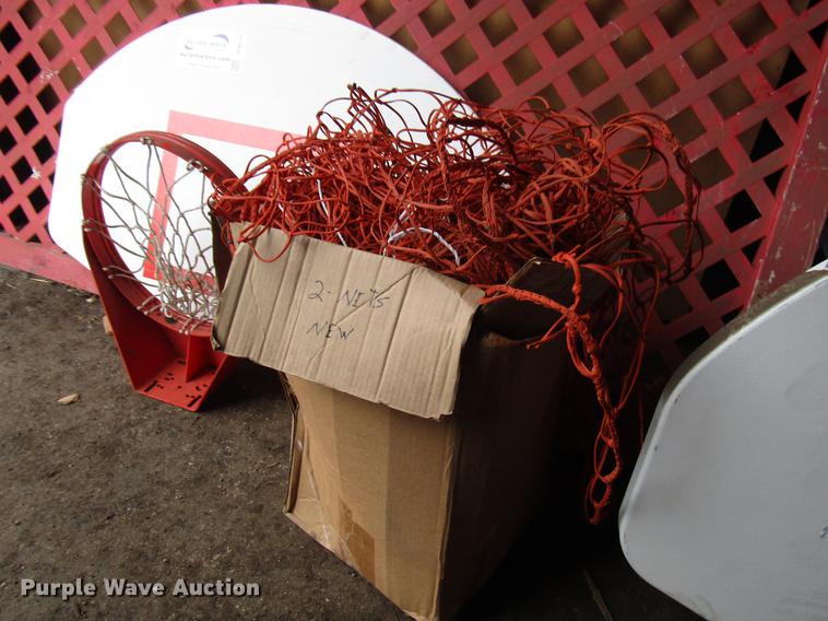 image for item DF8013 Sporting goods