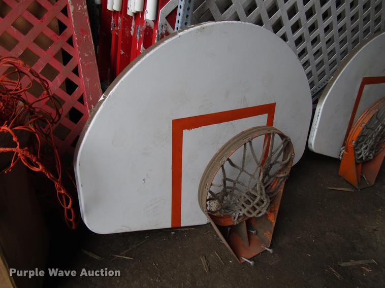 image for item DF8013 Sporting goods