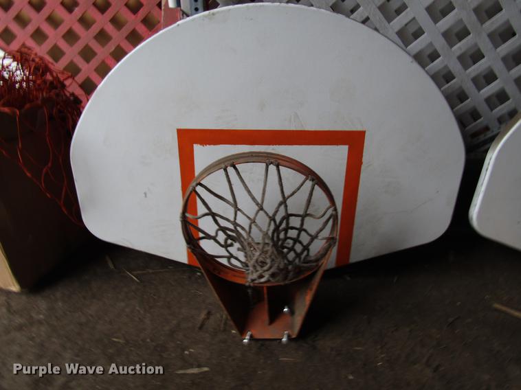 image for item DF8013 Sporting goods