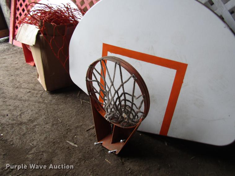 image for item DF8013 Sporting goods