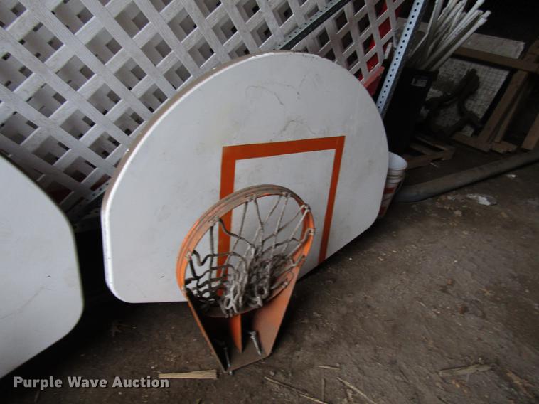 image for item DF8013 Sporting goods