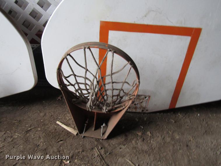 image for item DF8013 Sporting goods