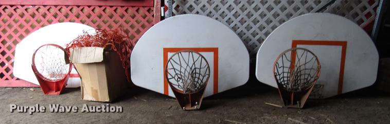 image for item DF8013 Sporting goods