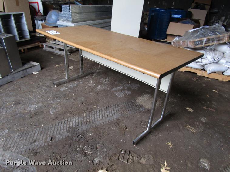 image for item DF8014 Furniture