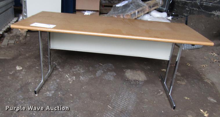 image for item DF8014 Furniture