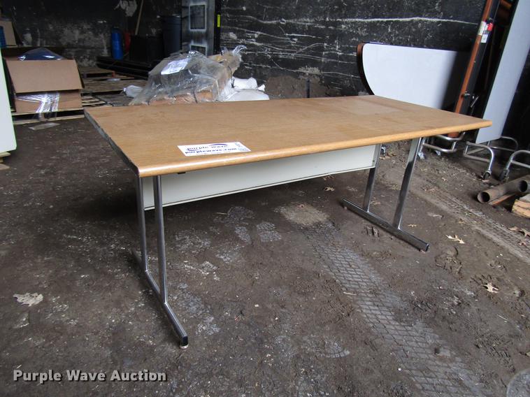 image for item DF8014 Furniture