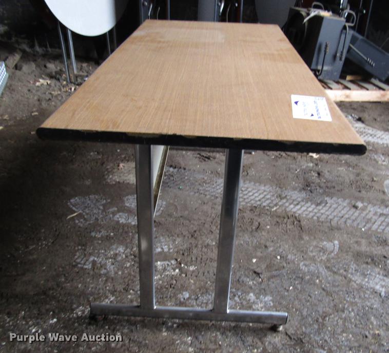 image for item DF8014 Furniture