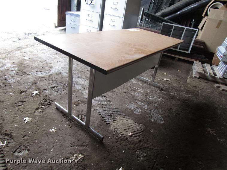 image for item DF8014 Furniture