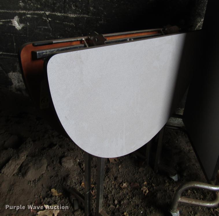 image for item DF8014 Furniture