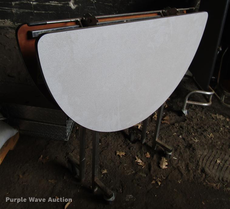 image for item DF8014 Furniture