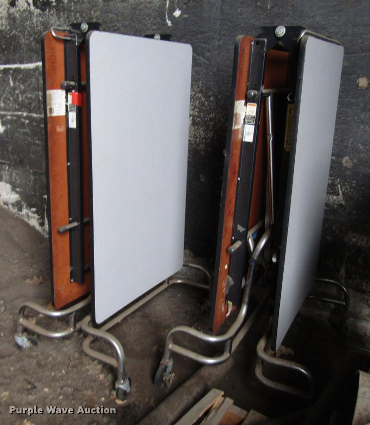 image for item DF8014 Furniture