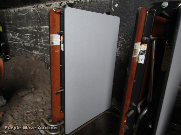 image for item DF8014 Furniture