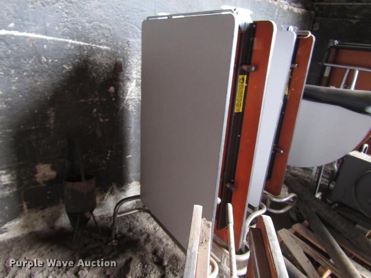 image for item DF8014 Furniture