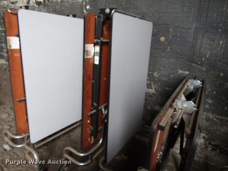 image for item DF8014 Furniture