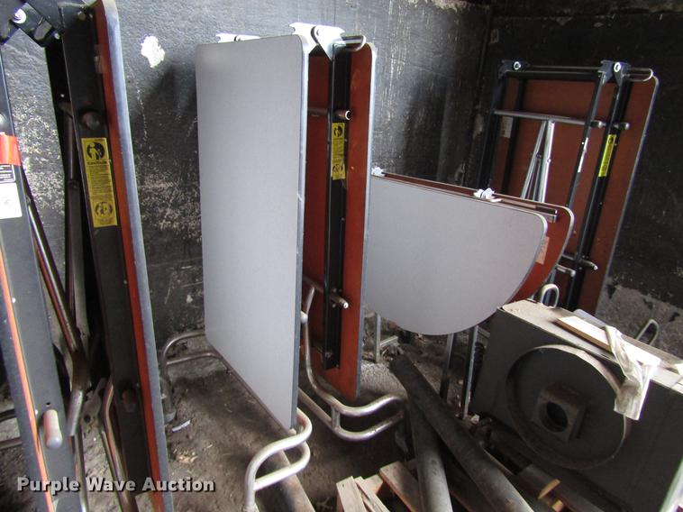 image for item DF8014 Furniture