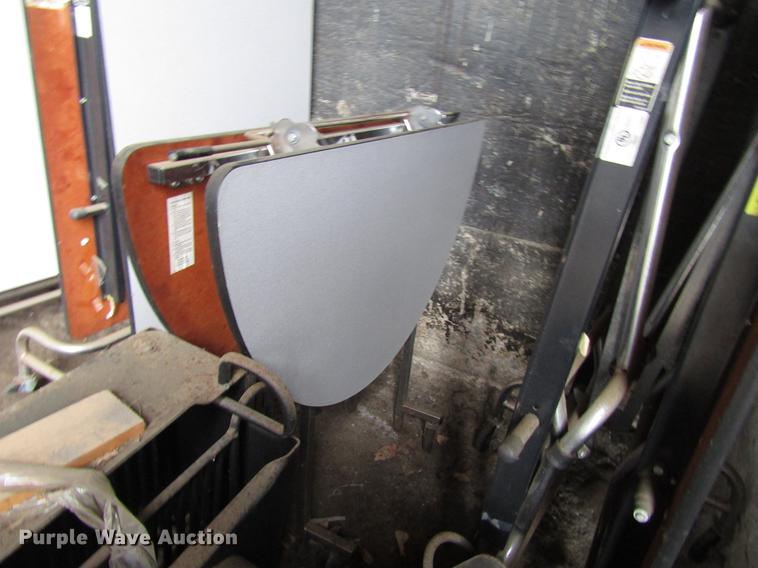 image for item DF8014 Furniture