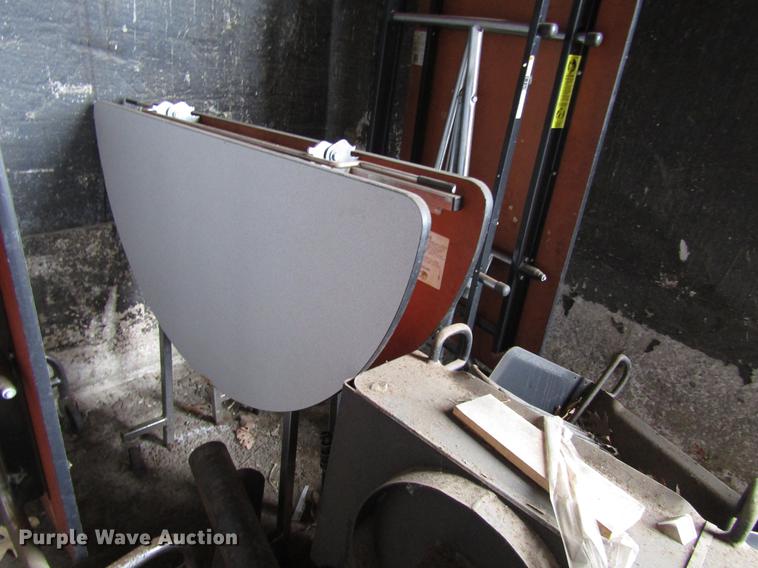 image for item DF8014 Furniture