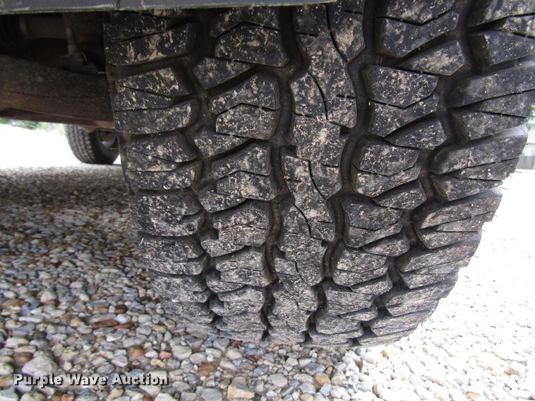 image for item DF8056 2014 Chevrolet Tahoe Police SUV