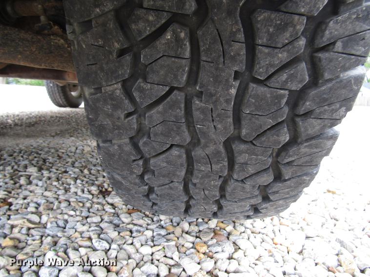 image for item DF8057 2014 Chevrolet Tahoe Police SUV