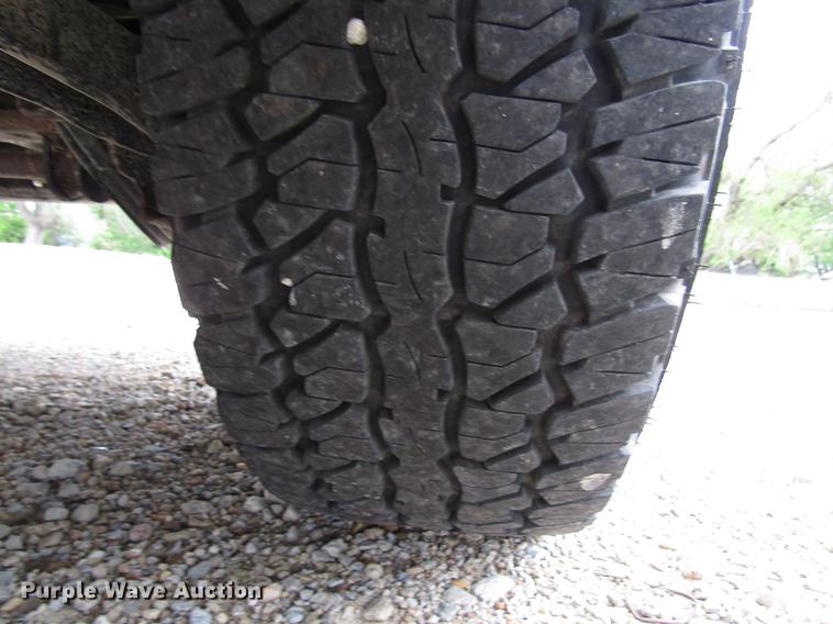 image for item DF8057 2014 Chevrolet Tahoe Police SUV