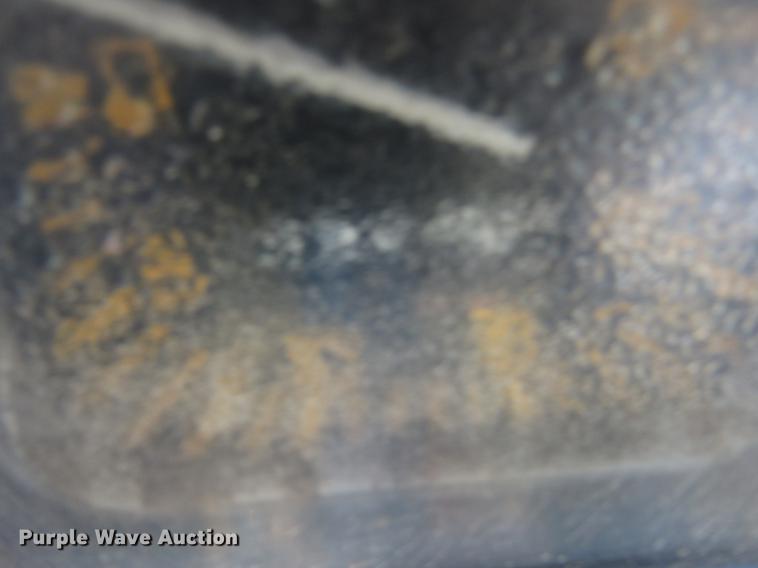 image for item DF8068 Ford 5030 tractor