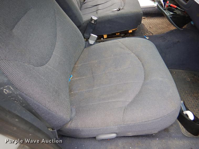 image for item DG1040 1999 Ford Crown Victoria Police Interceptor