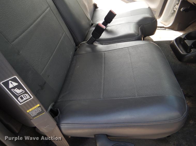 image for item DG1065 2001 Ford Ranger pickup truck