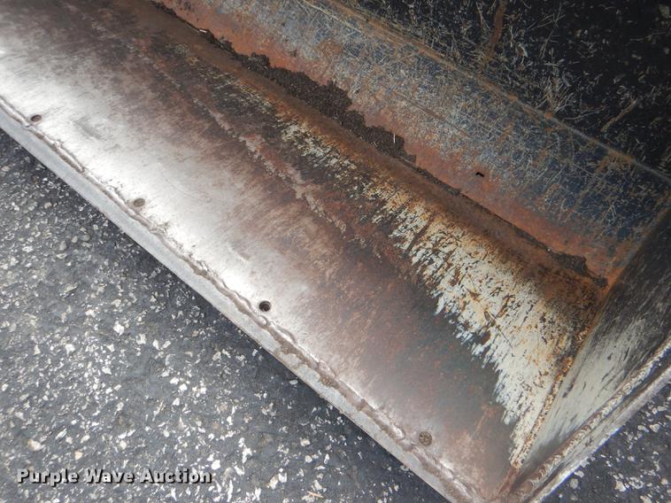 image for item DG1066 Kubota L3130D tractor