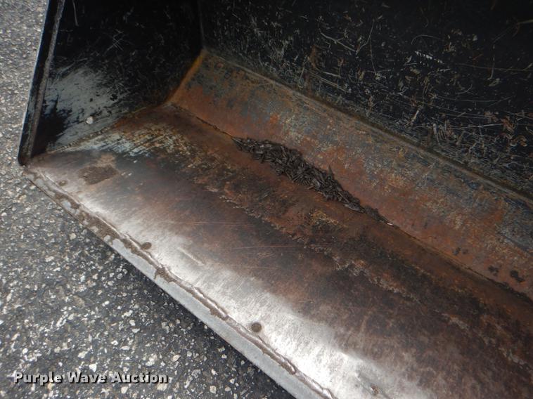 image for item DG1066 Kubota L3130D tractor