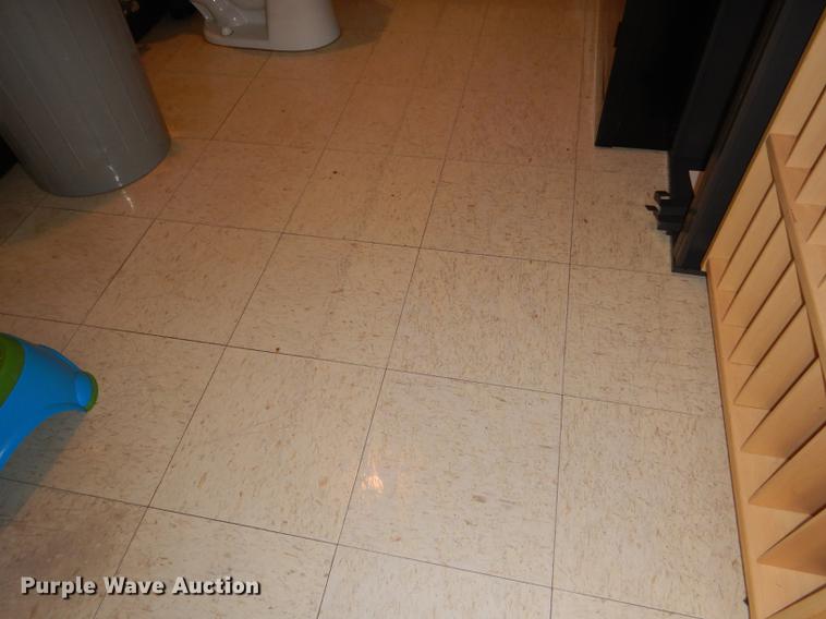 image for item DG1080 2008 Ramtech modular classroom