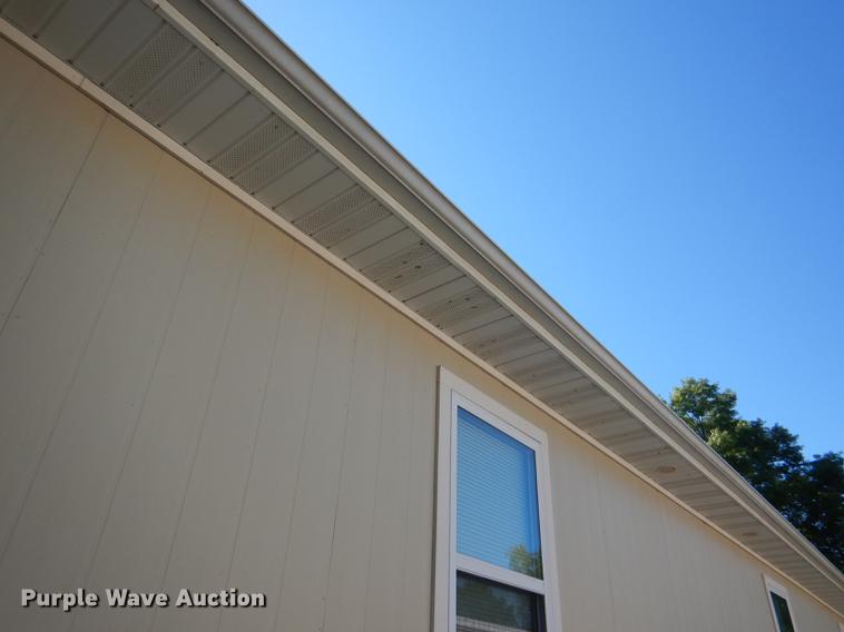 image for item DG1081 Modular classroom