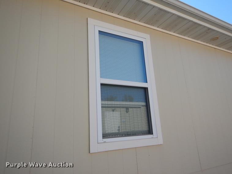 image for item DG1081 Modular classroom