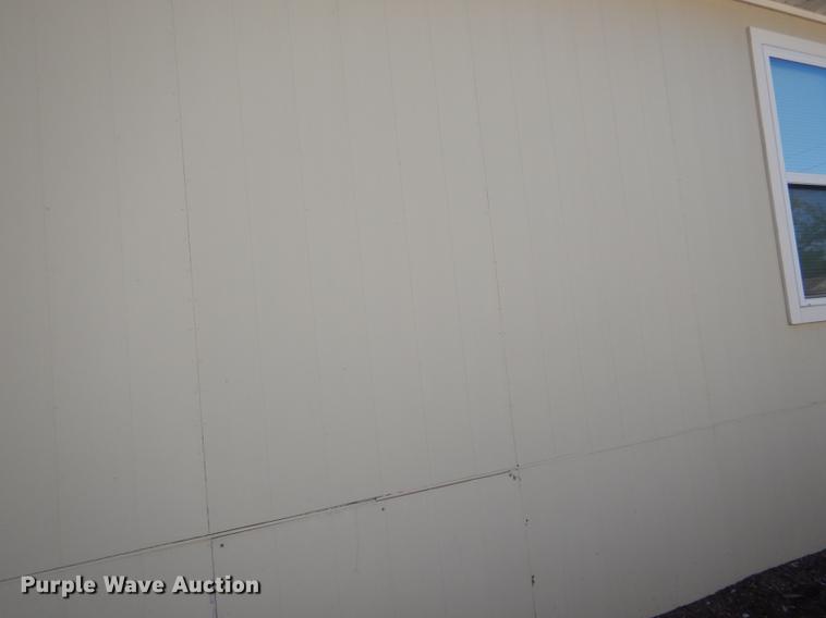 image for item DG1081 Modular classroom