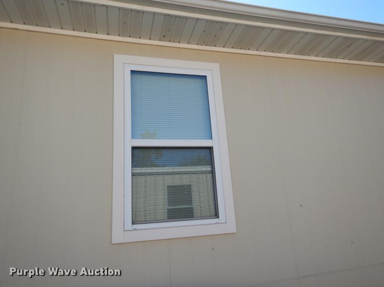 image for item DG1081 Modular classroom