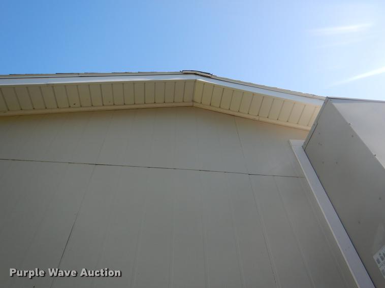 image for item DG1081 Modular classroom