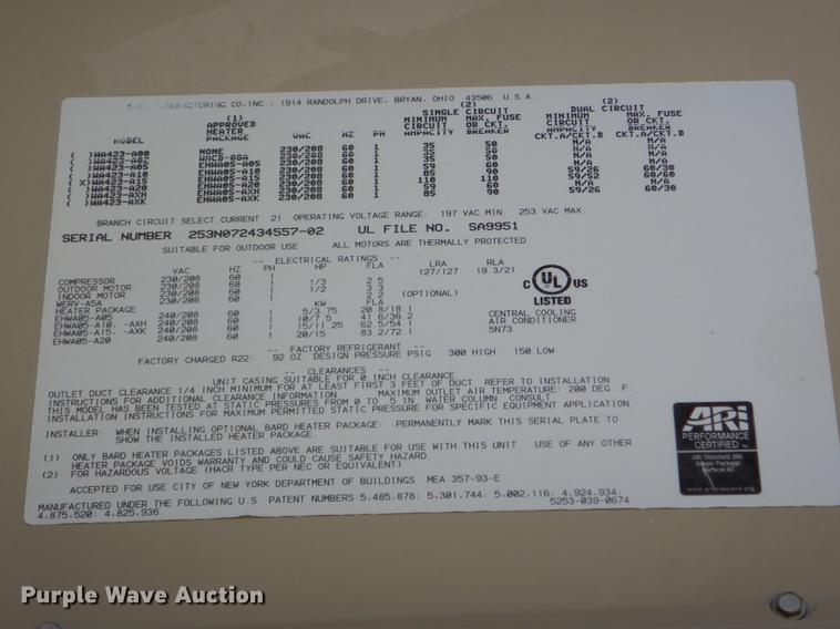 image for item DG1081 Modular classroom