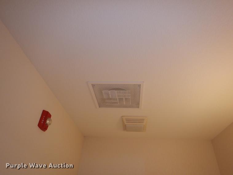 image for item DG1081 Modular classroom