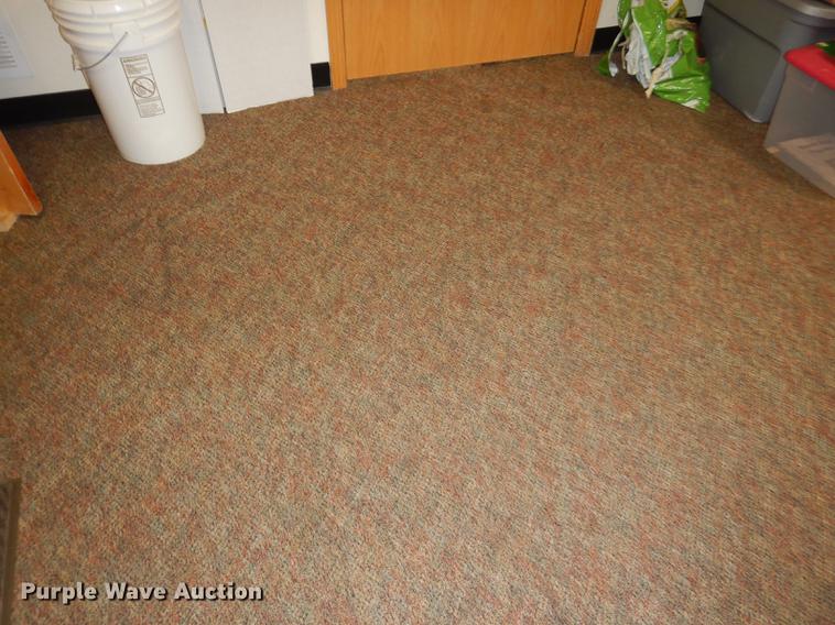 image for item DG1081 Modular classroom