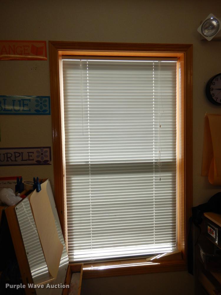 image for item DG1081 Modular classroom