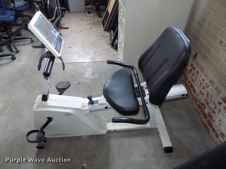 image for item DZ9694 Exercise equipment