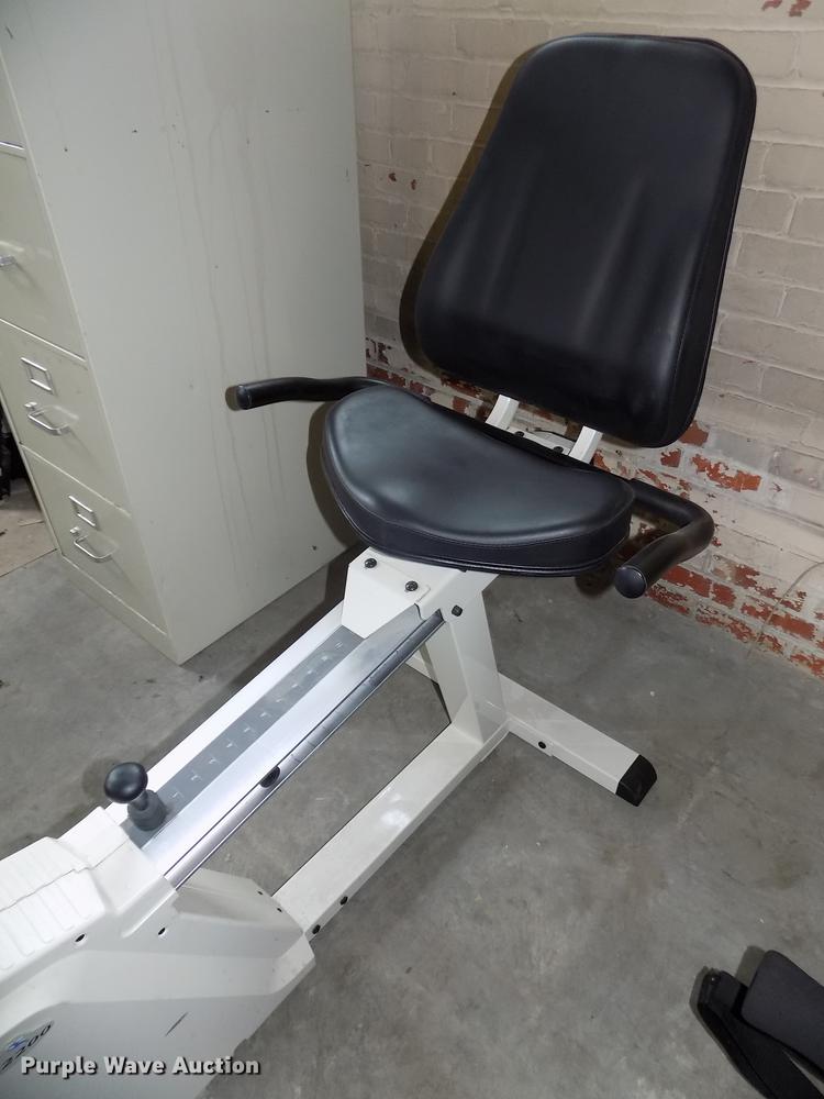 image for item DZ9694 Exercise equipment