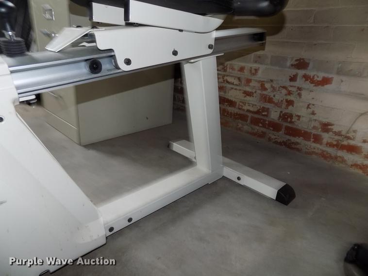 image for item DZ9694 Exercise equipment