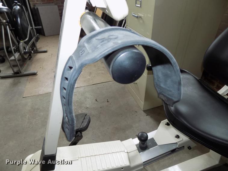 image for item DZ9694 Exercise equipment