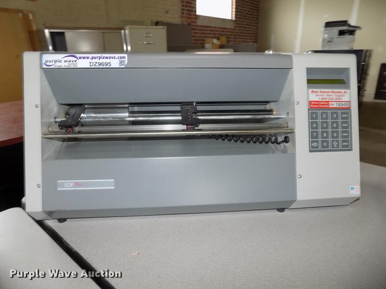 image for item DZ9695 Office equipment