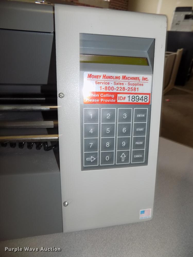 image for item DZ9695 Office equipment