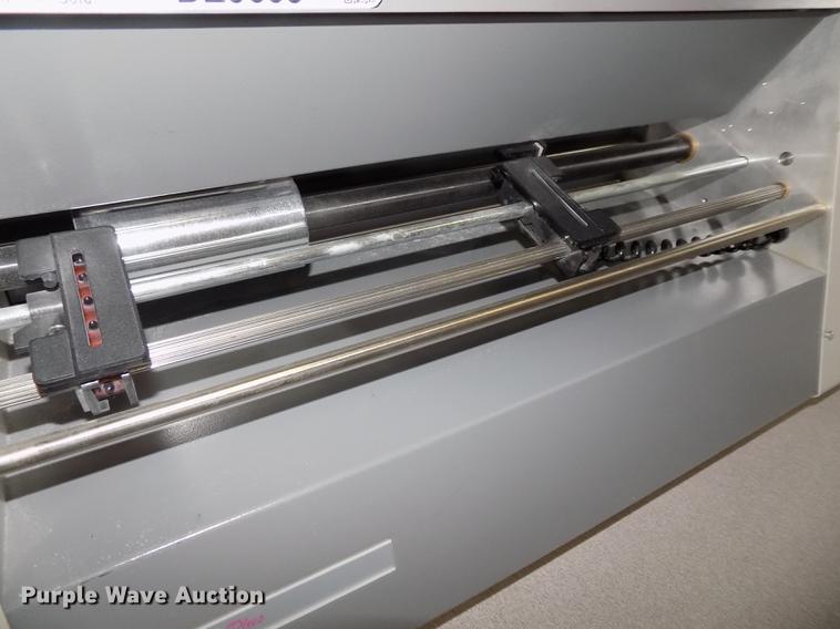 image for item DZ9695 Office equipment
